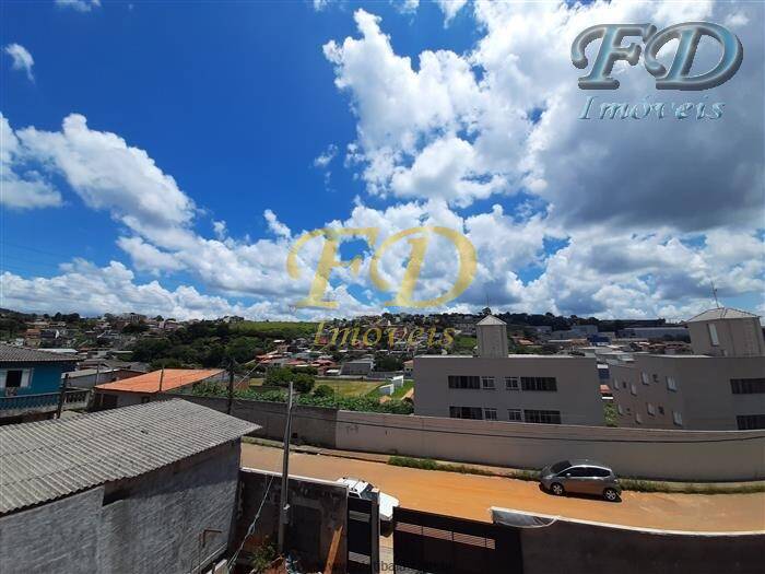 Apartamento à venda e aluguel com 1 quarto, 615m² - Foto 24