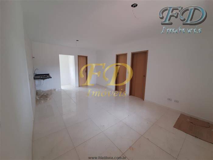 Apartamento à venda e aluguel com 1 quarto, 615m² - Foto 26