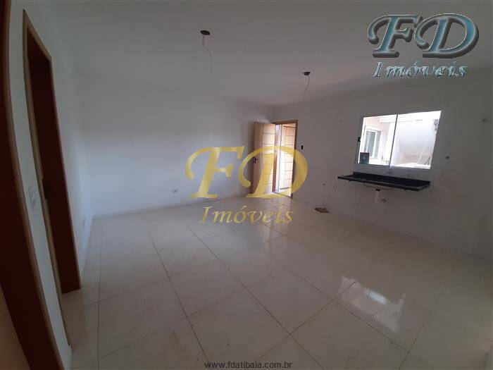 Apartamento à venda e aluguel com 1 quarto, 615m² - Foto 27