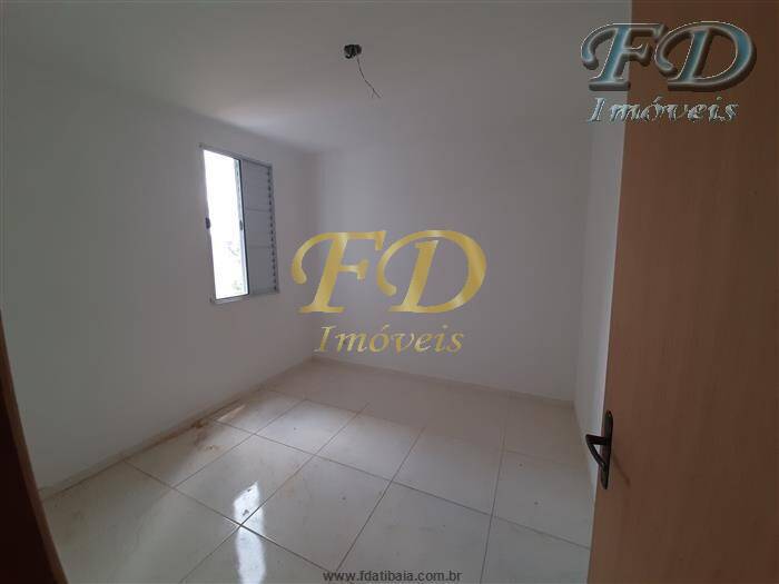 Apartamento à venda e aluguel com 1 quarto, 615m² - Foto 28