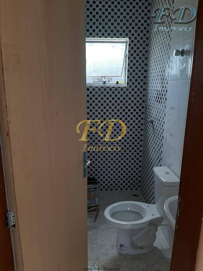 Apartamento à venda e aluguel com 1 quarto, 615m² - Foto 32