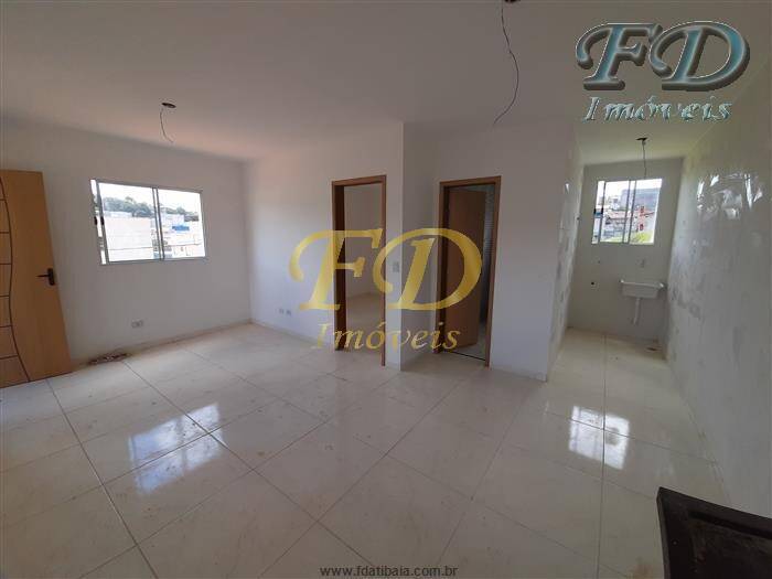 Apartamento à venda e aluguel com 1 quarto, 615m² - Foto 33