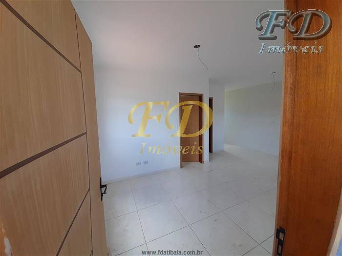 Apartamento à venda e aluguel com 1 quarto, 615m² - Foto 35