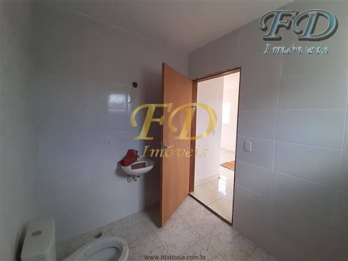 Apartamento à venda e aluguel com 1 quarto, 615m² - Foto 37