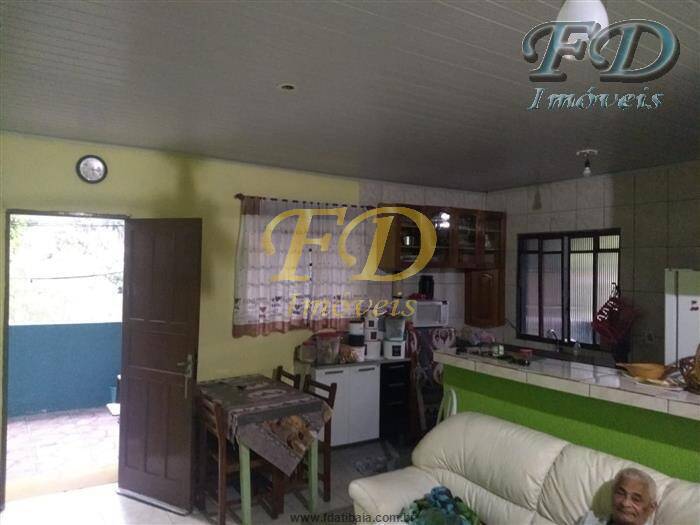 Fazenda à venda com 3 quartos, 144m² - Foto 2