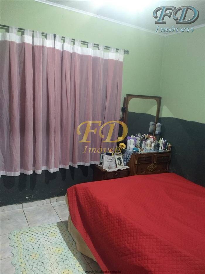 Fazenda à venda com 3 quartos, 144m² - Foto 4