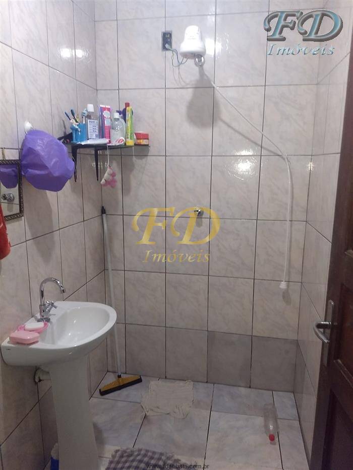 Fazenda à venda com 3 quartos, 144m² - Foto 5