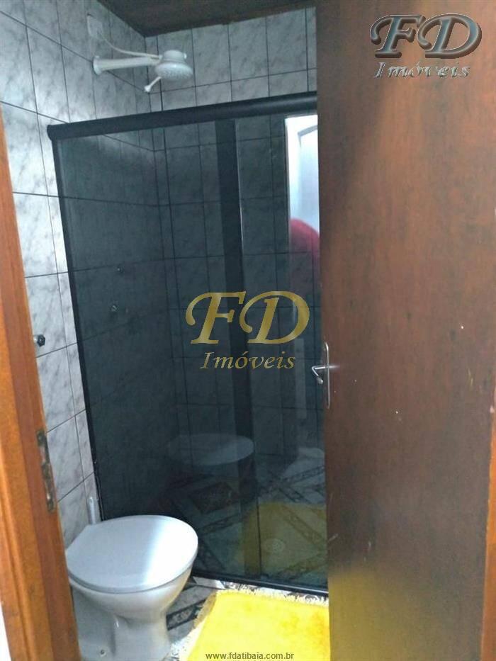 Fazenda à venda com 3 quartos, 350m² - Foto 6