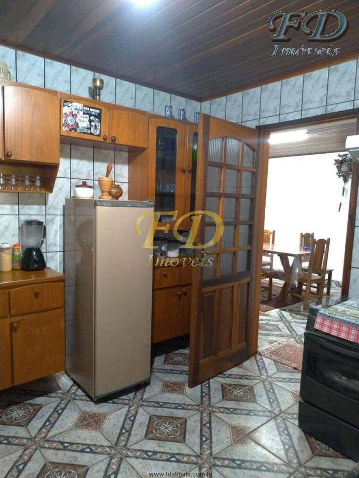 Fazenda à venda com 3 quartos, 350m² - Foto 7