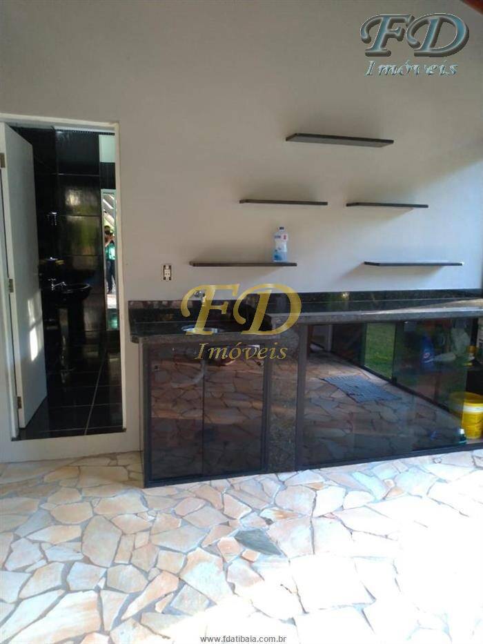 Fazenda à venda com 3 quartos, 350m² - Foto 10