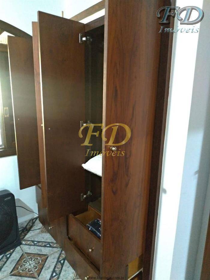 Fazenda à venda com 3 quartos, 350m² - Foto 16