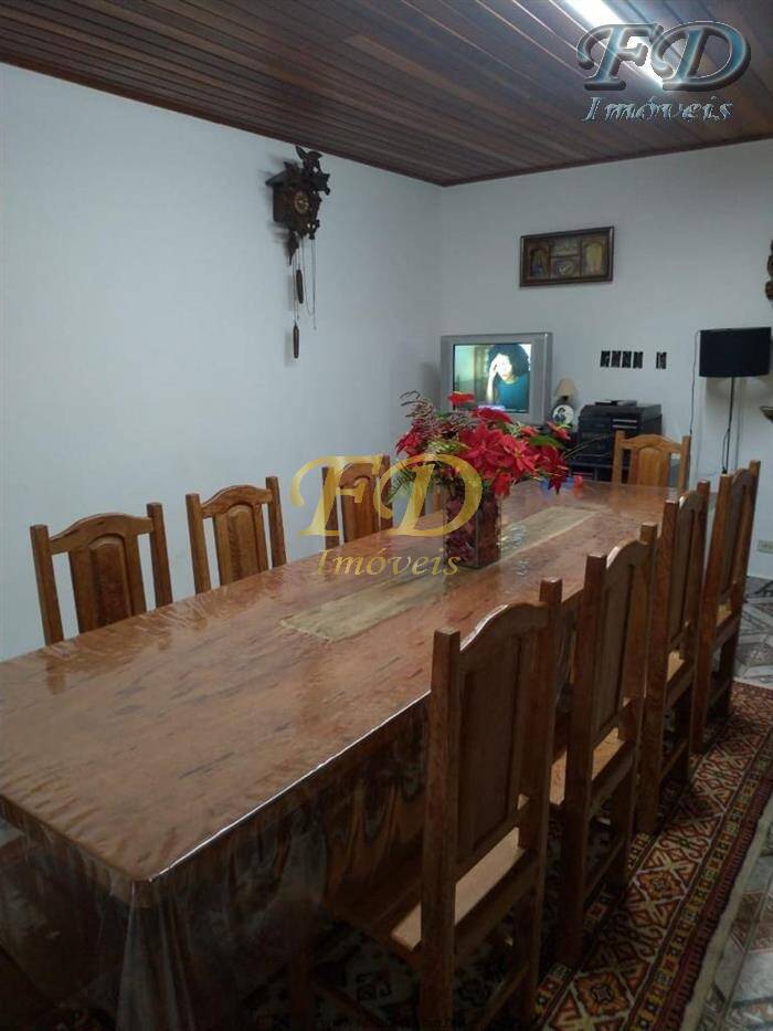 Fazenda à venda com 3 quartos, 350m² - Foto 17