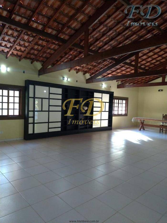 Fazenda à venda com 3 quartos, 350m² - Foto 23