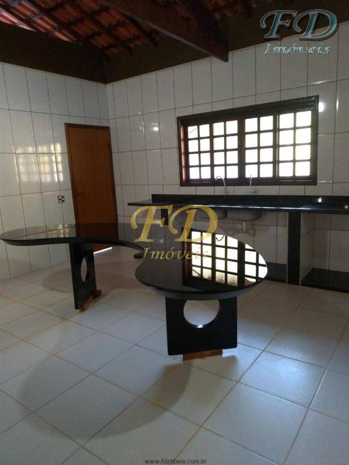 Fazenda à venda com 3 quartos, 350m² - Foto 27