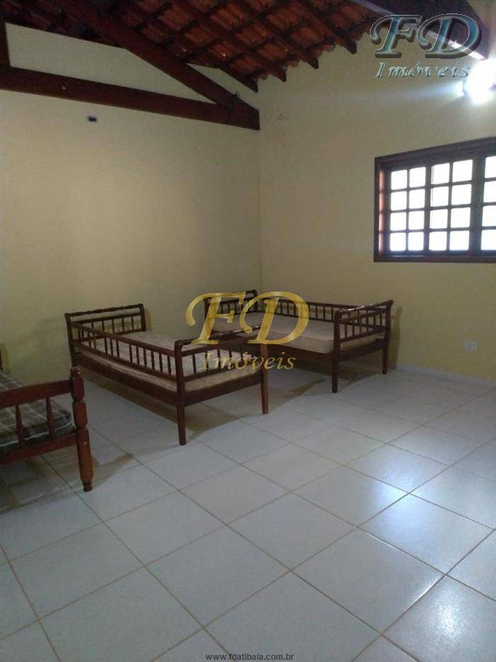 Fazenda à venda com 3 quartos, 350m² - Foto 34