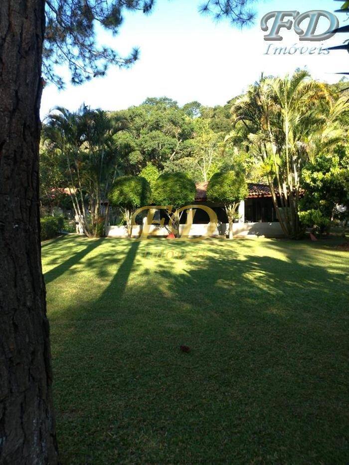 Fazenda à venda com 3 quartos, 350m² - Foto 35