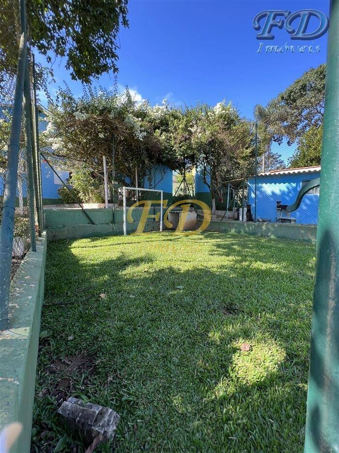 Fazenda à venda com 3 quartos, 300m² - Foto 6