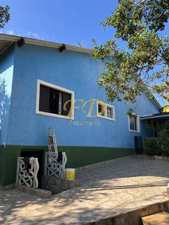 Fazenda à venda com 3 quartos, 300m² - Foto 12