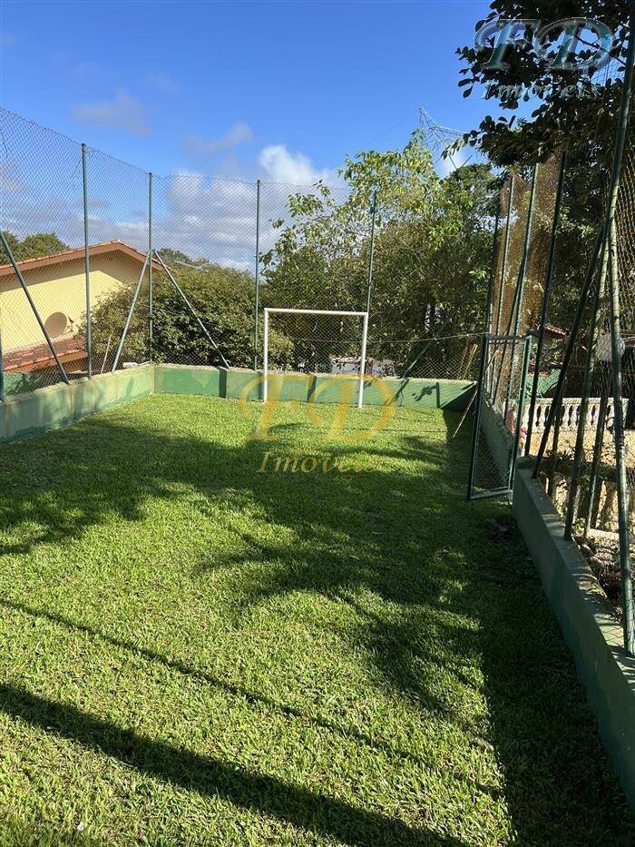 Fazenda à venda com 3 quartos, 300m² - Foto 15