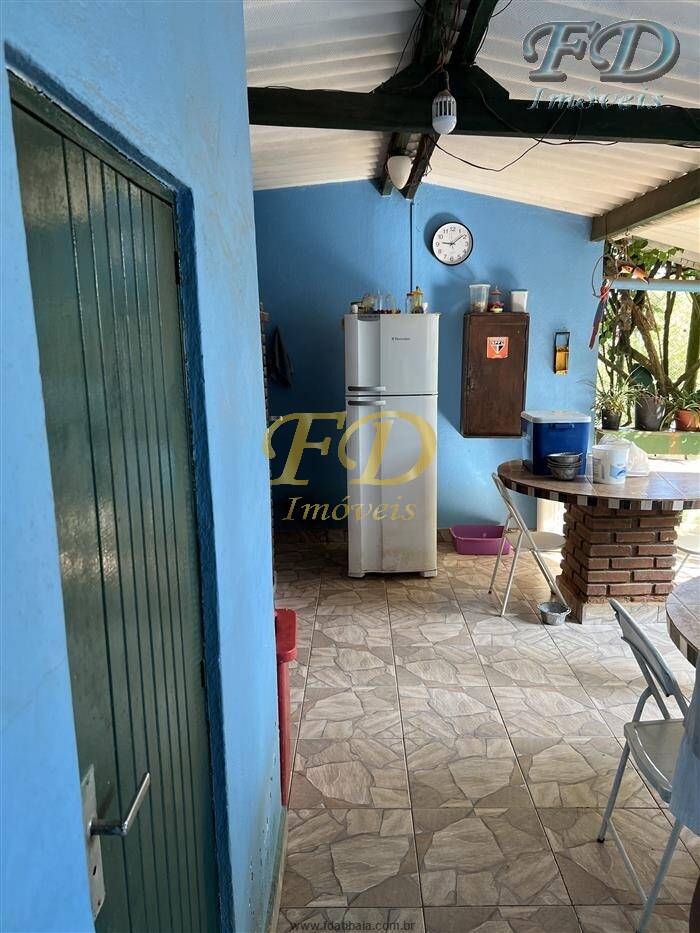 Fazenda à venda com 3 quartos, 300m² - Foto 18