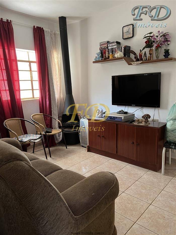 Fazenda à venda com 3 quartos, 300m² - Foto 21