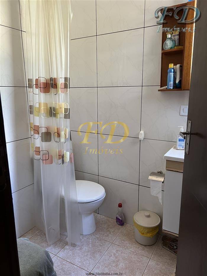 Fazenda à venda com 3 quartos, 300m² - Foto 22