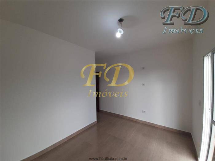 Casa à venda com 3 quartos, 100m² - Foto 10