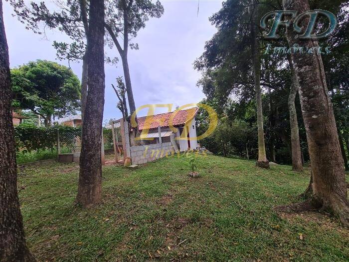 Fazenda à venda com 4 quartos, 250m² - Foto 2