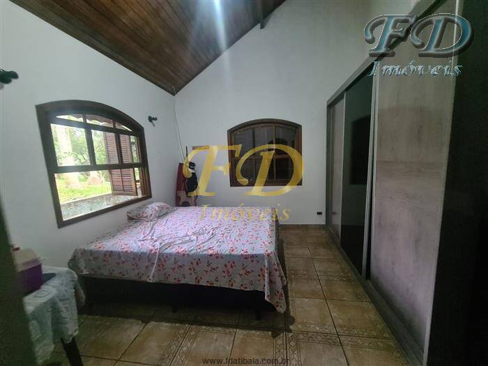 Fazenda à venda com 4 quartos, 250m² - Foto 10