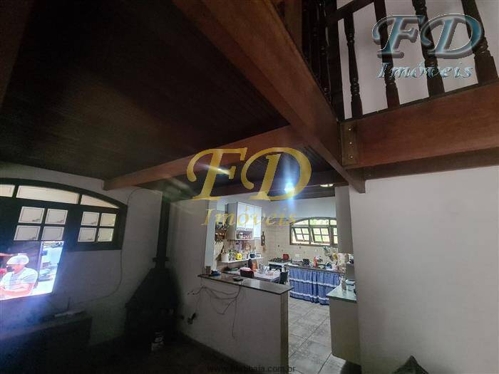 Fazenda à venda com 4 quartos, 250m² - Foto 12