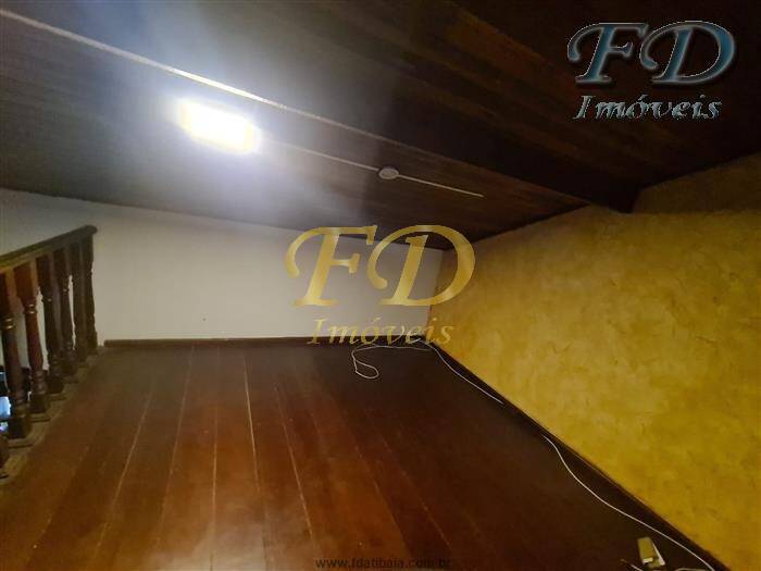 Fazenda à venda com 4 quartos, 250m² - Foto 15