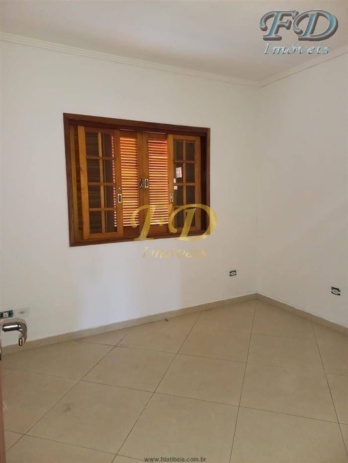 Casa à venda com 3 quartos, 262m² - Foto 16