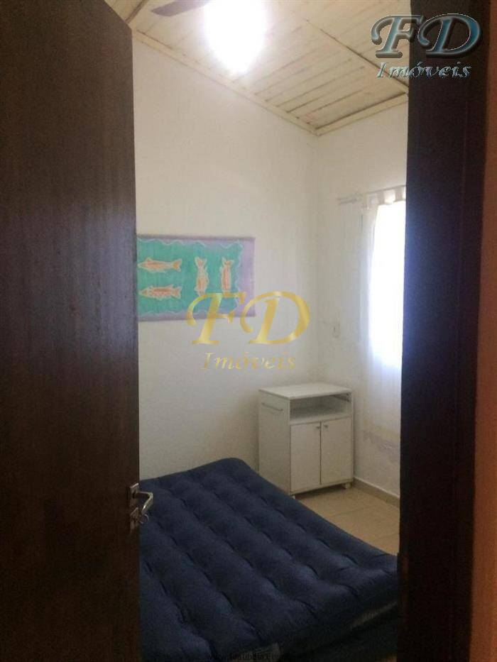 Fazenda à venda com 3 quartos, 420m² - Foto 39