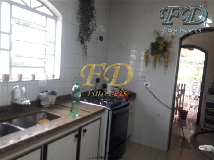 Fazenda à venda com 2 quartos, 313m² - Foto 12