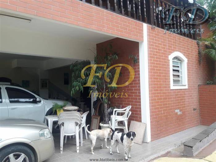 Fazenda à venda com 2 quartos, 313m² - Foto 31