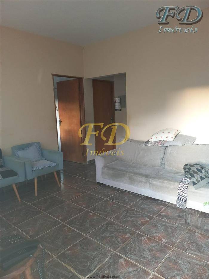 Fazenda à venda com 3 quartos, 408m² - Foto 12