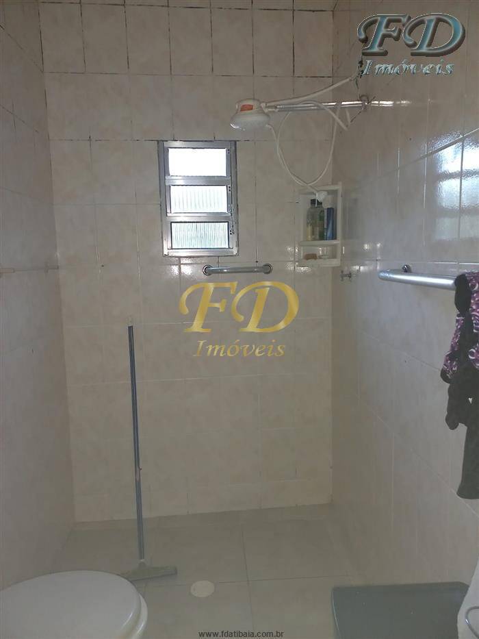 Fazenda à venda com 3 quartos, 408m² - Foto 14