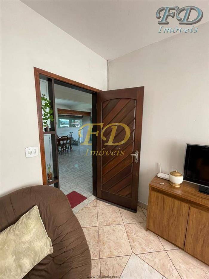 Casa à venda com 3 quartos, 431m² - Foto 3