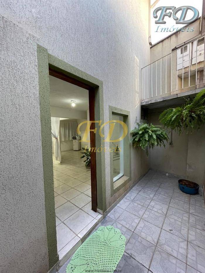 Casa à venda com 3 quartos, 431m² - Foto 13