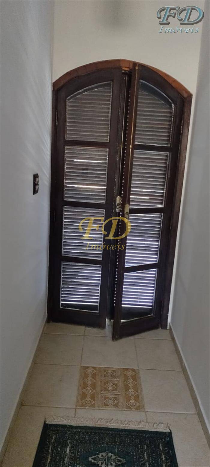 Fazenda à venda com 4 quartos, 340m² - Foto 10