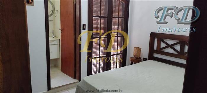 Fazenda à venda com 4 quartos, 340m² - Foto 12