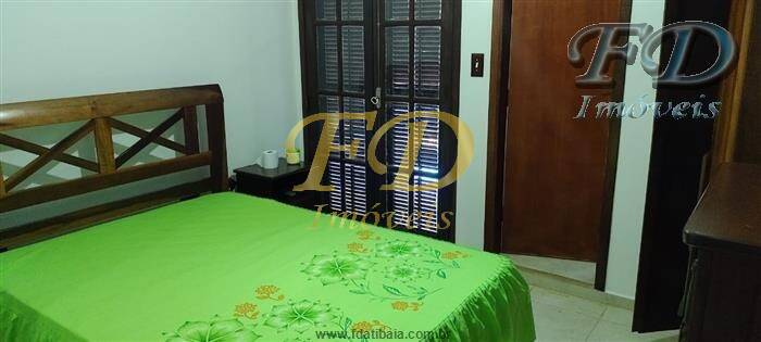 Fazenda à venda com 4 quartos, 340m² - Foto 26