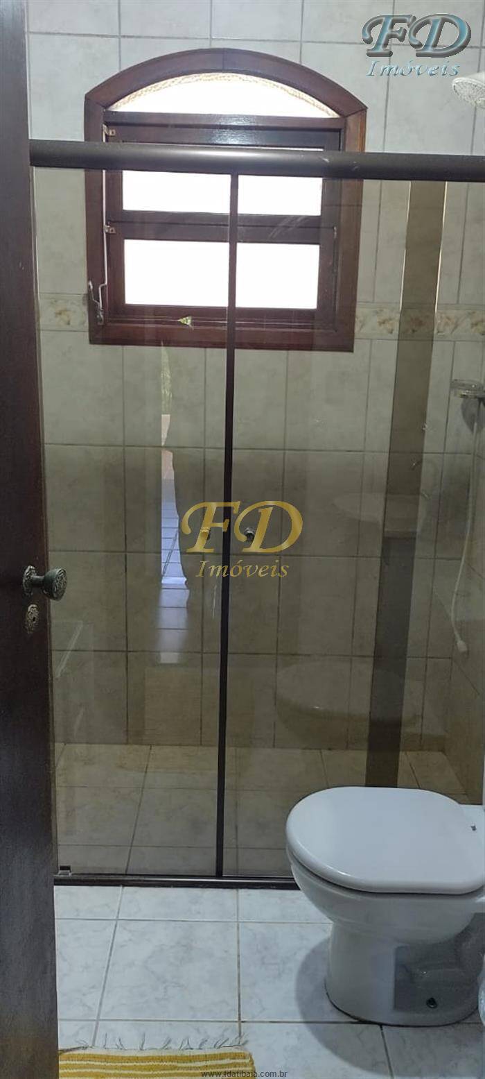 Fazenda à venda com 4 quartos, 340m² - Foto 27