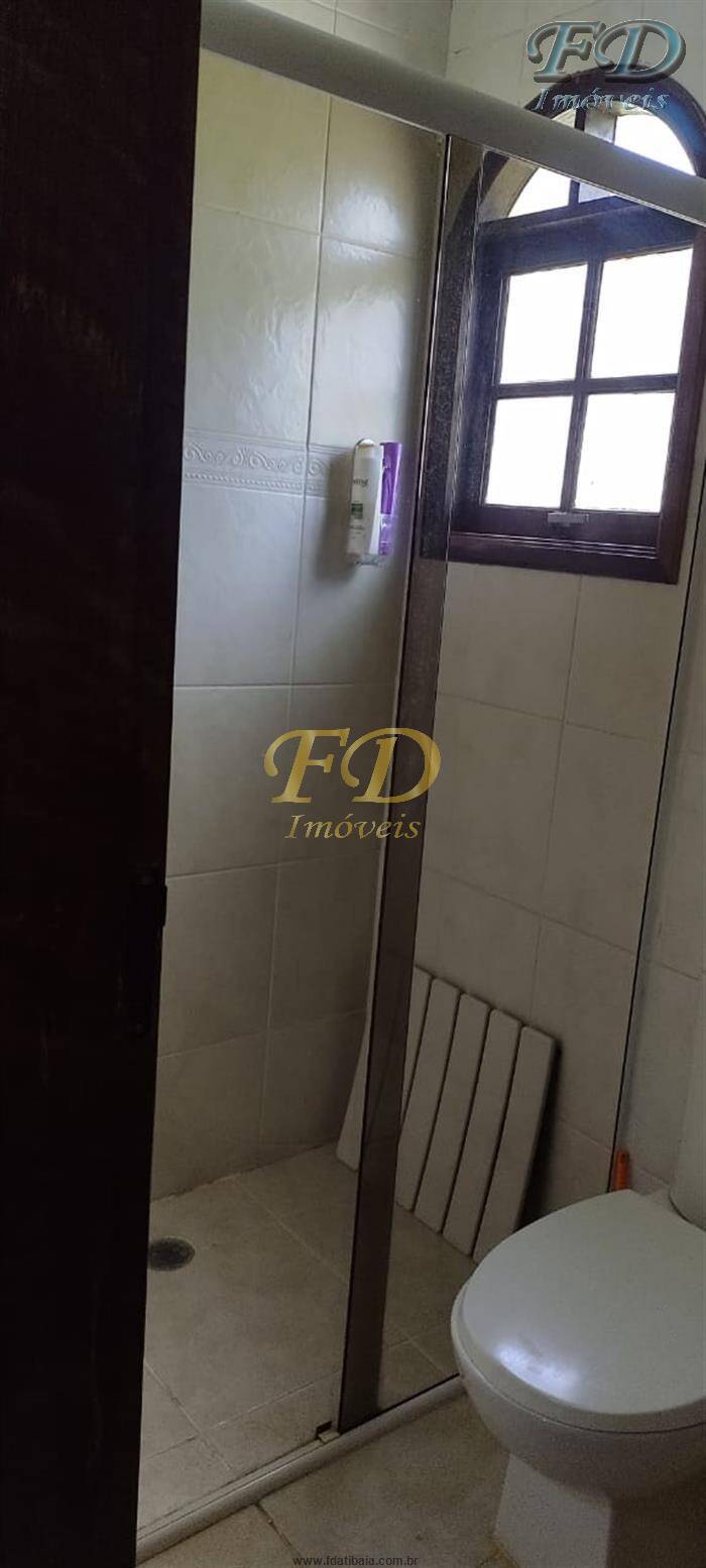 Fazenda à venda com 4 quartos, 340m² - Foto 28