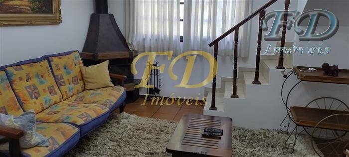 Fazenda à venda com 4 quartos, 340m² - Foto 34