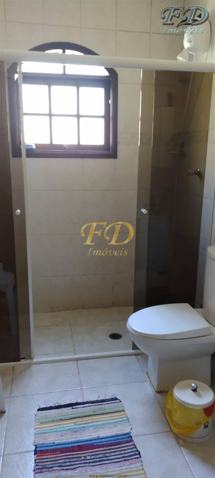 Fazenda à venda com 4 quartos, 340m² - Foto 40