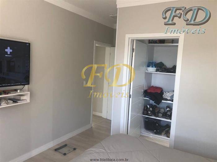 Casa de Condomínio à venda com 3 quartos, 300m² - Foto 8