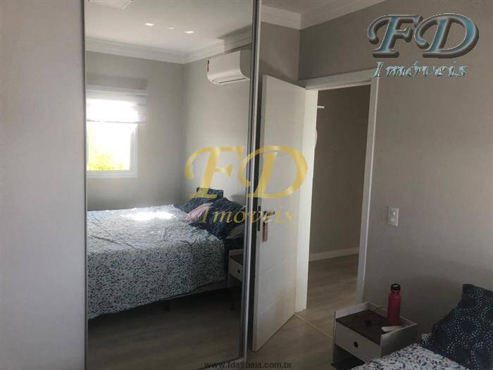 Casa de Condomínio à venda com 3 quartos, 300m² - Foto 14