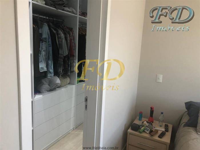 Casa de Condomínio à venda com 3 quartos, 300m² - Foto 17