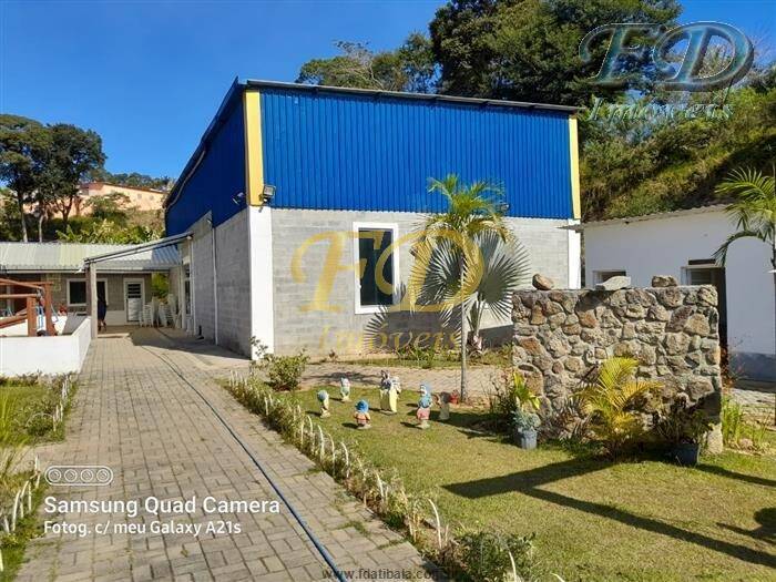 Terreno à venda, 292m² - Foto 16